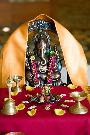 035-Ashish-Devorah-Day1-1741