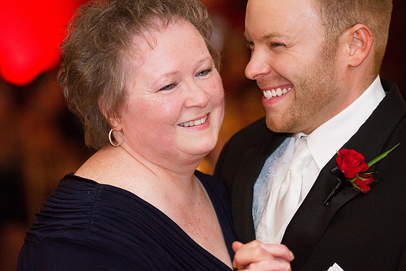 548Boston-Marriott-Long-Wharf-Wedding-Fuccis-Photos9410