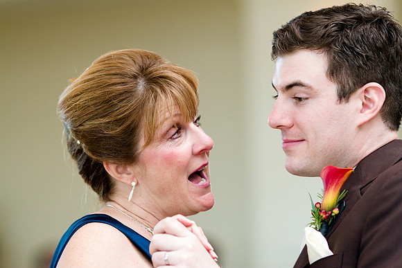 520granite-links-wedding