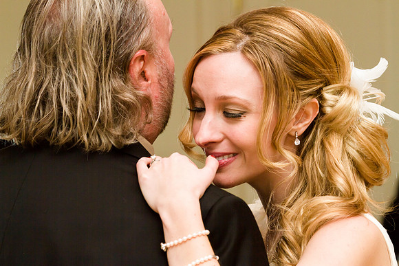 477granite-links-wedding5967
