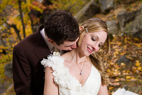 127granite-links-wedding5569