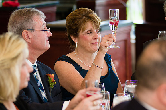 403granite-links-wedding5719