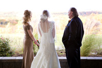 260granite-links-wedding5295