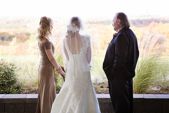 260granite-links-wedding5295