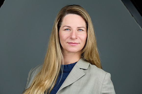 Monika Ruzgaite54888