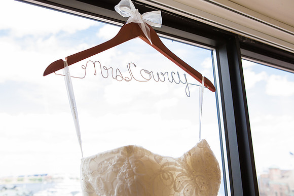 028Boston-Marriott-Long-Wharf-Wedding-Fuccis-Photos0291