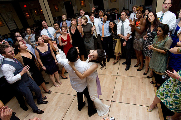 NadiaOmarWedding-5168-2