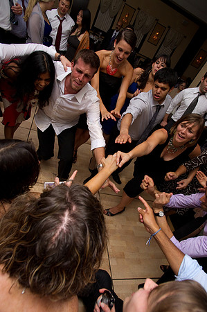 NadiaOmarWedding-5210-2