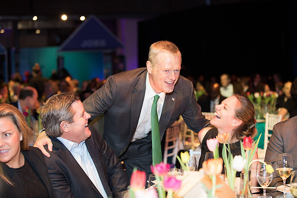 project-place-gala-2019-2901