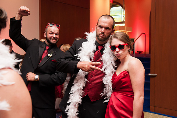 482Boston-Marriott-Long-Wharf-Wedding-Fuccis-Photos2049