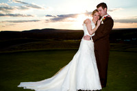 681granite-links-wedding6249