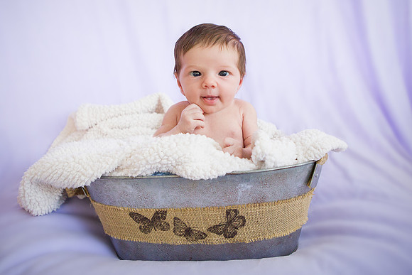 070-lyla-3662-Edit-2