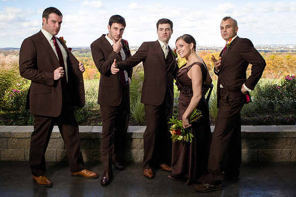 321granite-links-wedding