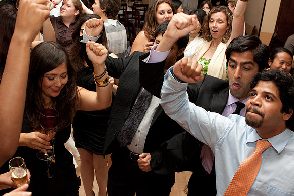 NadiaOmarWedding-5731