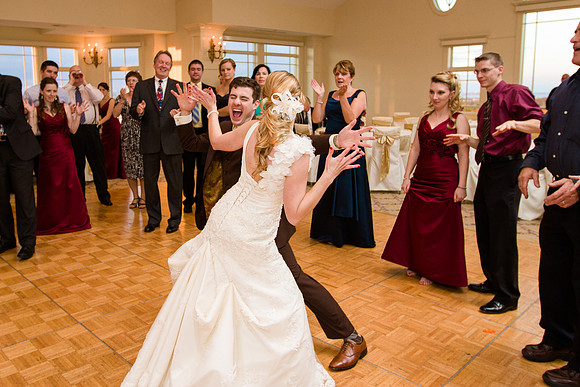 713granite-links-wedding6358