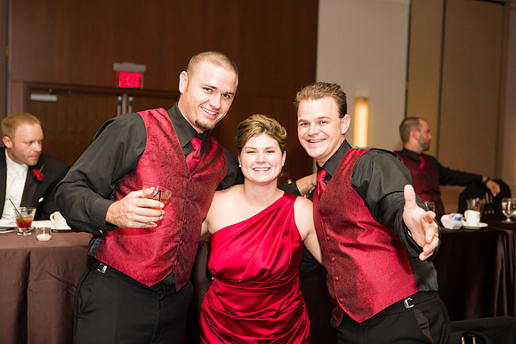 709Boston-Marriott-Long-Wharf-Wedding-Fuccis-Photos3675