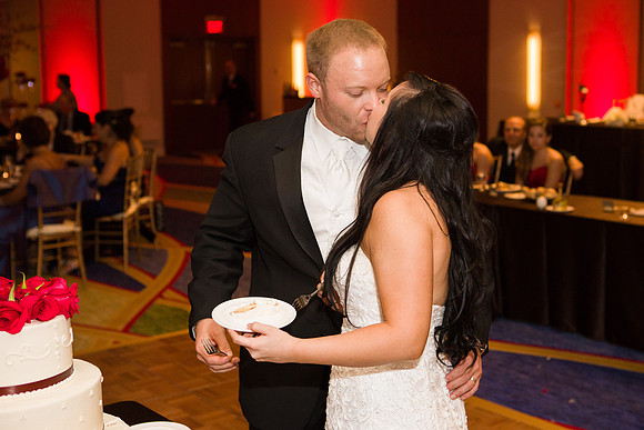 654Boston-Marriott-Long-Wharf-Wedding-Fuccis-Photos3610