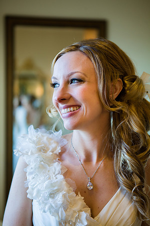 022granite-links-wedding5272