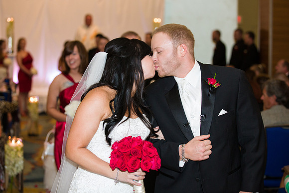 352Boston-Marriott-Long-Wharf-Wedding-Fuccis-Photos3444