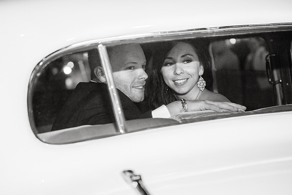 900Boston-Marriott-Long-Wharf-Wedding-Fuccis-Photos3906