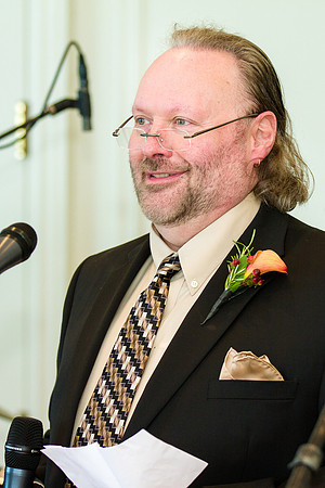 367granite-links-wedding5680