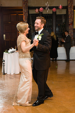 945-kevin-lauren-wedding-9599
