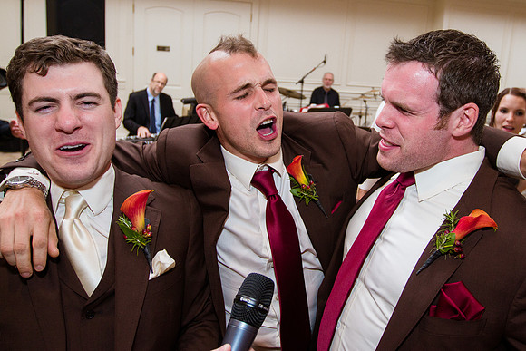 732granite-links-wedding6422
