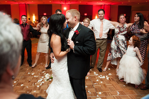 866Boston-Marriott-Long-Wharf-Wedding-Fuccis-Photos2538