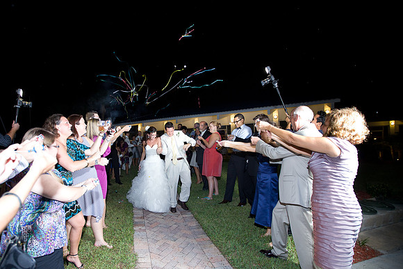 1231courtneynatewedding9119
