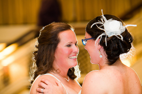 0430-KarenErinWedding