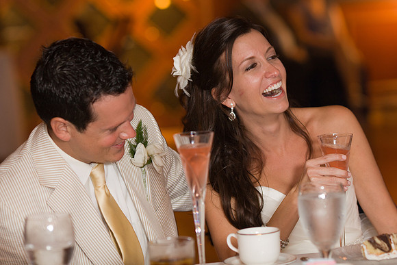 0997courtneynatewedding8572