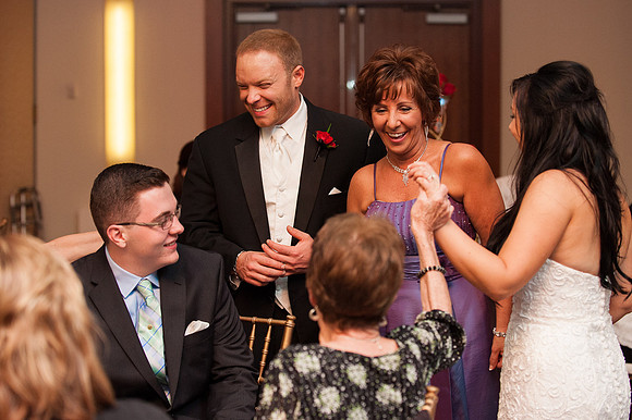 592Boston-Marriott-Long-Wharf-Wedding-Fuccis-Photos2151