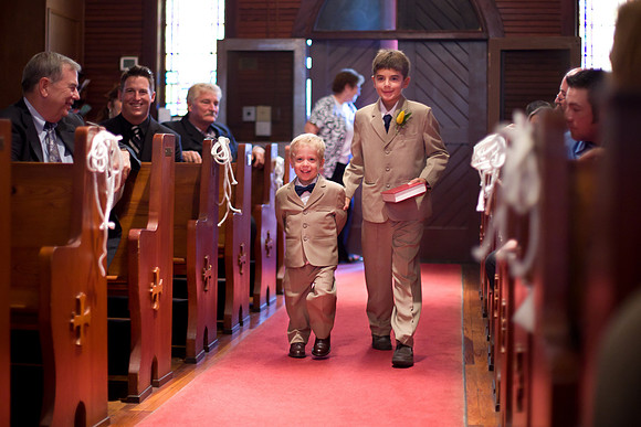 0304courtneynatewedding7496