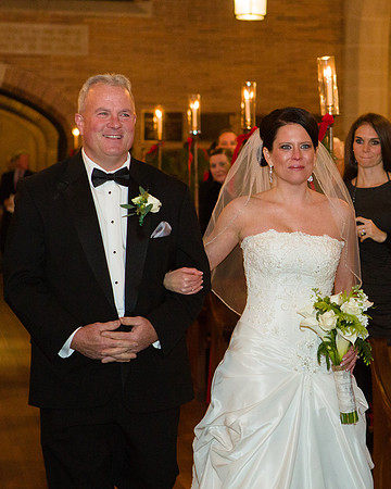 515-kevin-lauren-wedding-5687