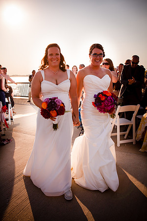 0278-KarenErinWedding1610
