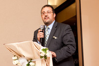NadiaOmarWedding-5090