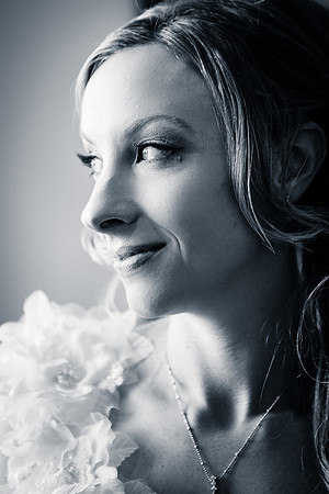 020granite-links-wedding5268