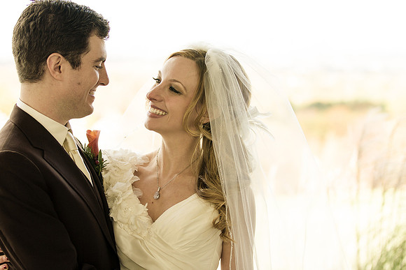 296granite-links-wedding5660