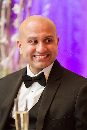 858-renaissance-boston-waterfront-hotel-wedding2516