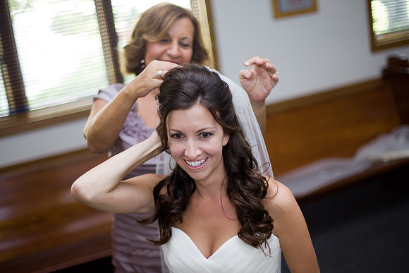 0238courtneynatewedding7390