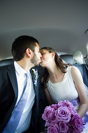 NadiaOmarWedding-4876