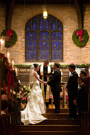 549-kevin-lauren-wedding-5987