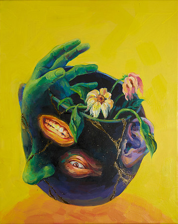 Art With Catherine0238