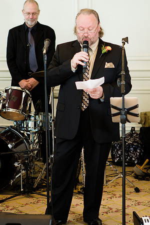 372granite-links-wedding6038