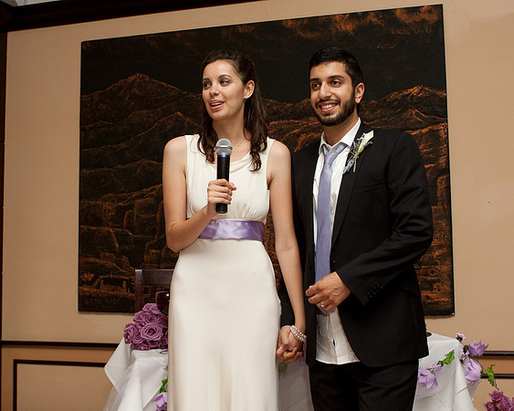 NadiaOmarWedding-6039