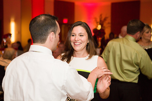 706Boston-Marriott-Long-Wharf-Wedding-Fuccis-Photos3666
