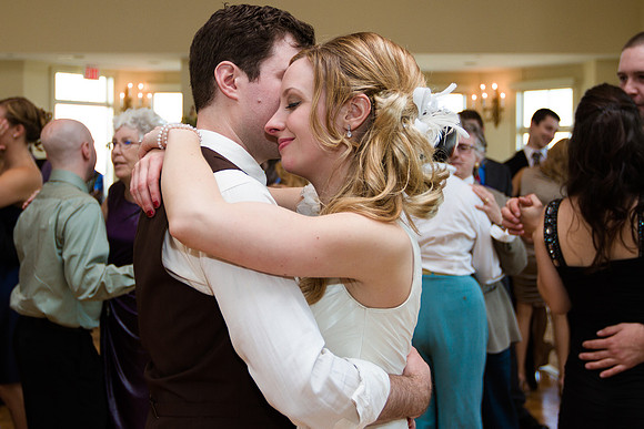 608granite-links-wedding6109