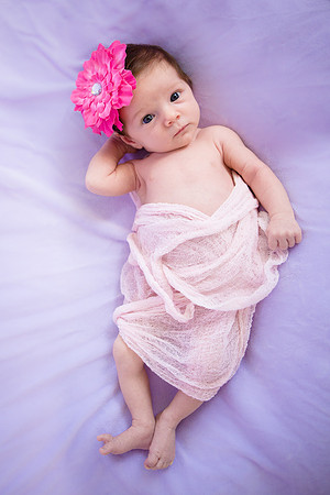 047-lyla-3524