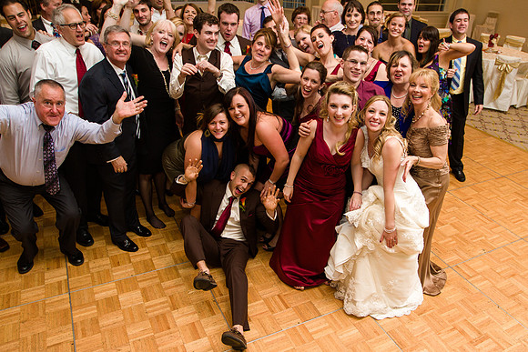 795granite-links-wedding6584