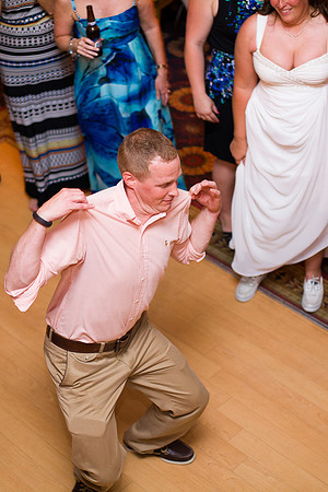 0582-KarenErinWedding2233-2
